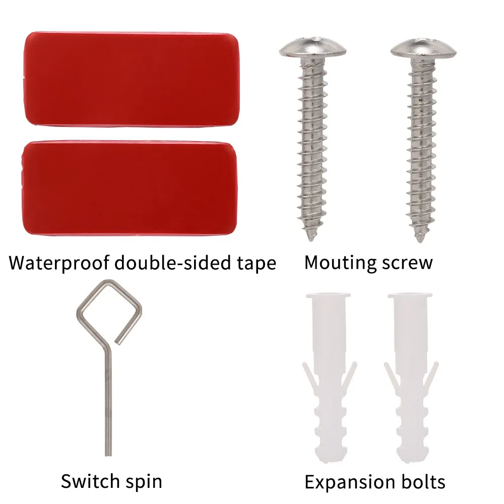 

15 LED Solar Light Wall Outdoor Garden Yard Pathway Lamp Waterproof 3 Mode Garden Waterproof Lamp Garden Lamp Solar