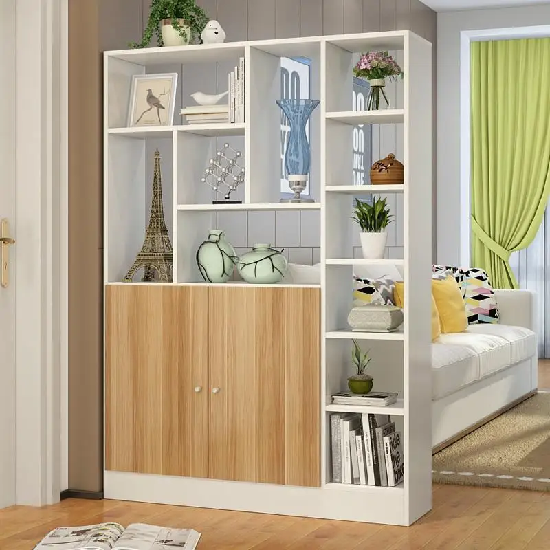 Кухня гостиная полки стол мобильный салон сала Cocina Meble Gabinete Mueble бар коммерческая