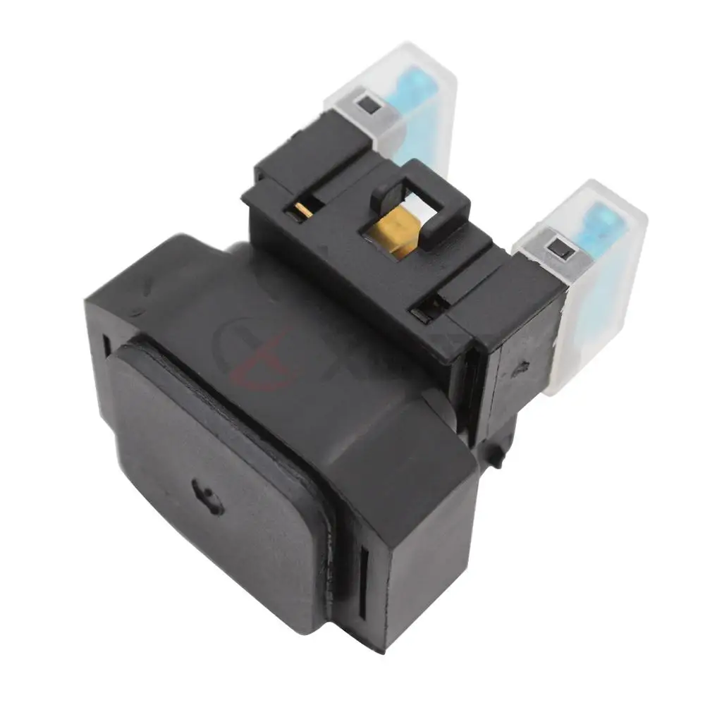 Электрические детали мотоцикла стартер соленоидное реле для YAMAHA VX600 VX700 VMX17 V-MAX VMAX