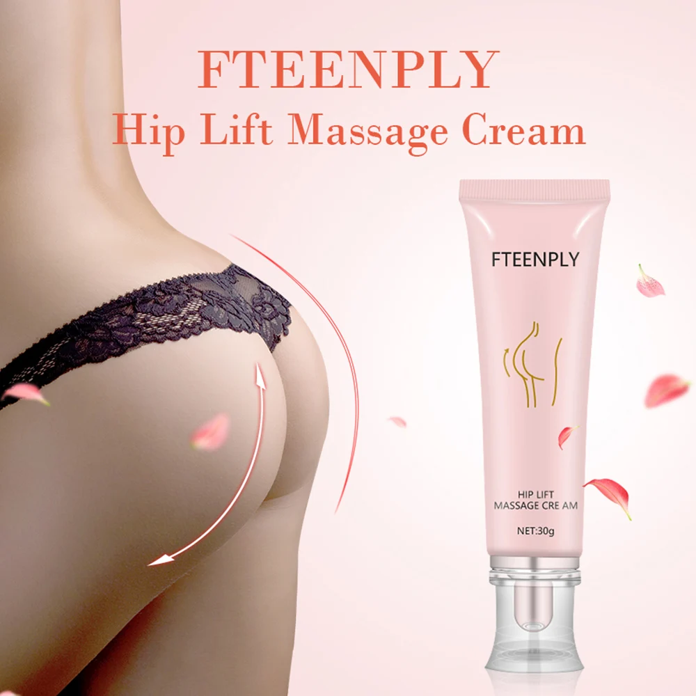 Рукоятка для телефона с диагональю 30g| |