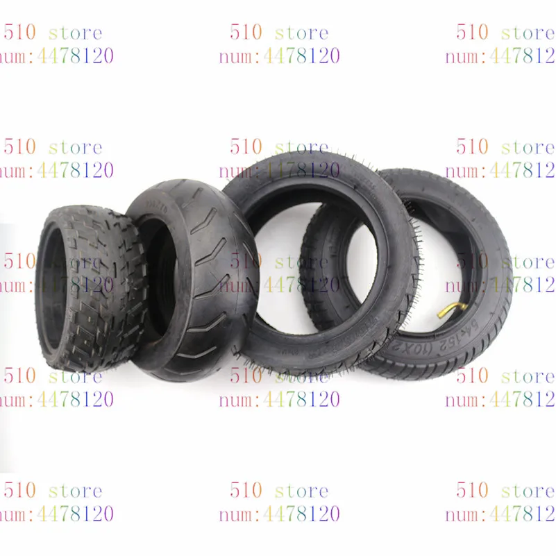 Бескамерная шина для электроскутера мотоцикла квадроцикла мопеда бесплатная