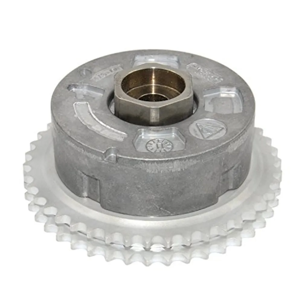 

Variable Valve Timing Camshaft Adjuster 94810505123 For Porsche Panamera 4S 4.8L V8