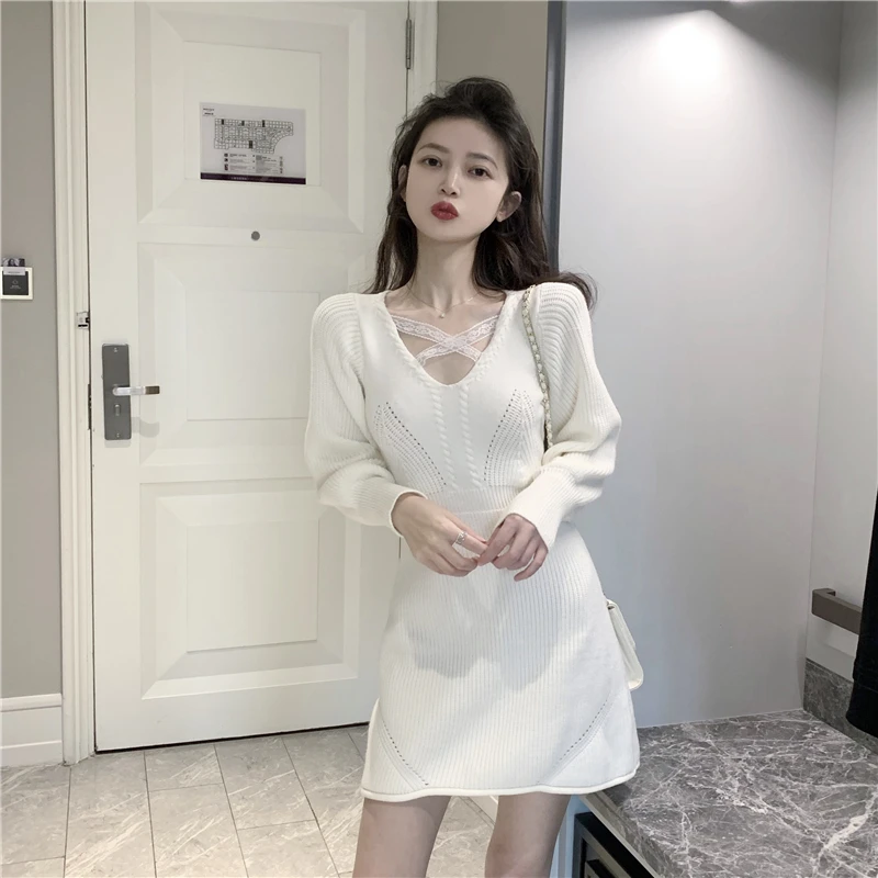 

CMAZ Dresses For Women