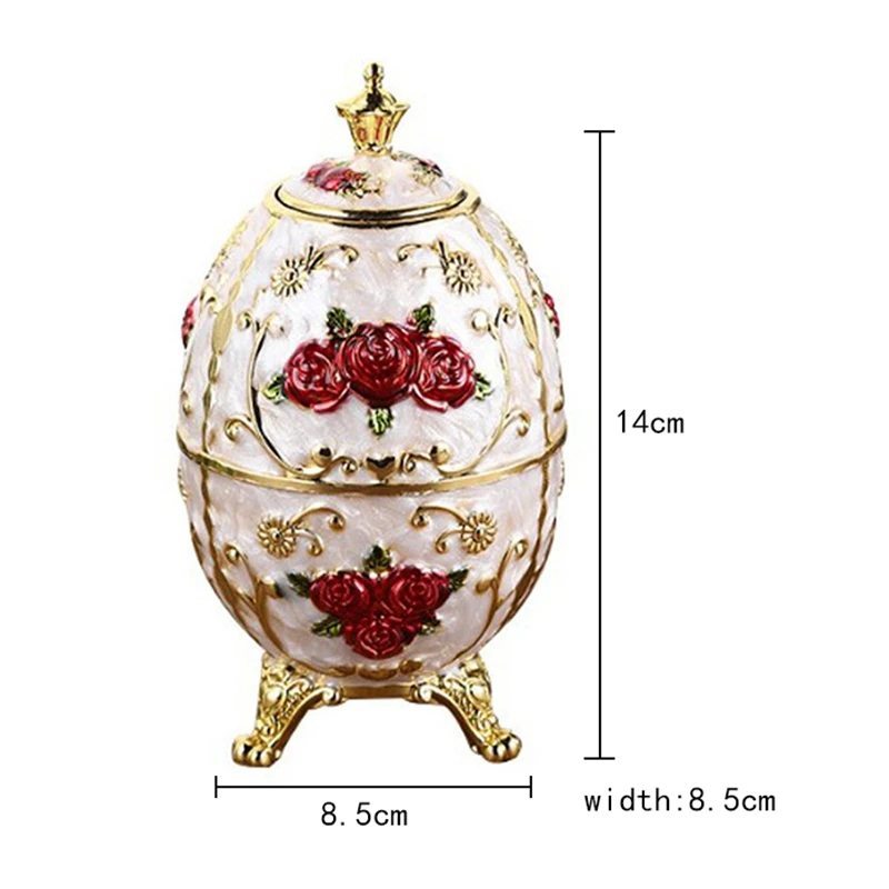 

Retro Toothpick Holder Retro Luxury Plastic High End Press Automatic Toothpick Holder Hotel Creative Household Items
