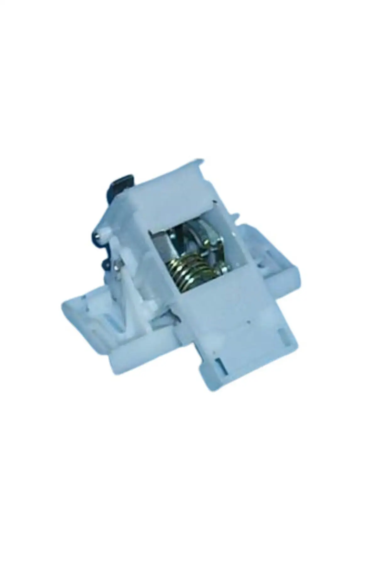 

-Backhoe Lady Dishwasher Cover Lock-1801400000