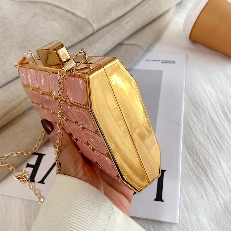 

2021 women evening clutch bags banquet wallets wedding dinner bags drop shipping