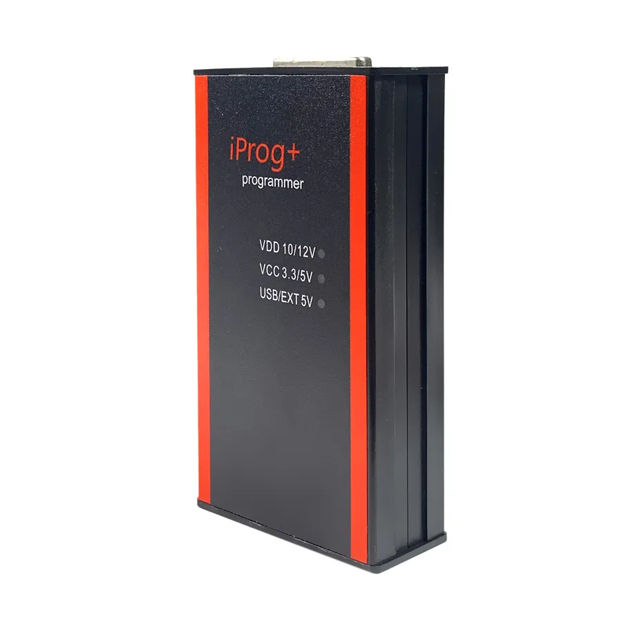 Iprog Pro V85 программист поддержка IMMO + коррекция пробега сброс до 2021 года Замена