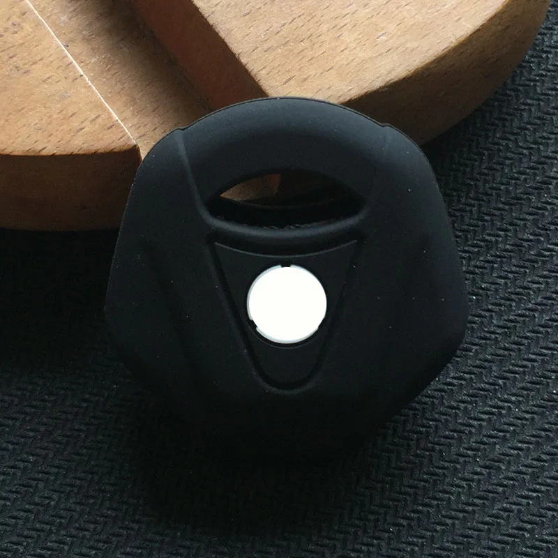 Силиконовый ключ для двигателя Чехол YAMAHA MT03 R125 R150 R15 R250 MT25 MT-07 MT-09 R25 R3 R300 XJ6 FZ6 FZ1 FZ8 R1