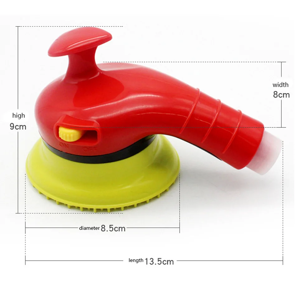 

Pet Bathing Tool Comfortable Massager Shower Tool Cleaning Washing Bath Sprayers Dog Brush Pet Supplies Dropshipping