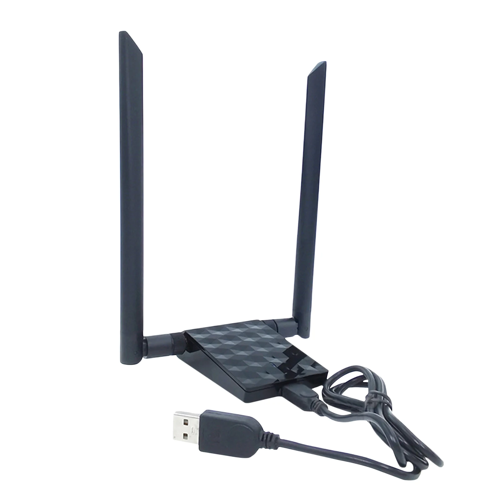 

Адаптер wi-fi для TP-Link, 2,4 ггц/5 ггц