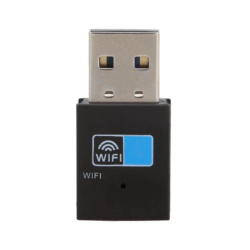 150 м беспроводная WiFi сетевая Lan Карта + Bluetooth V4.0 адаптер для настольного