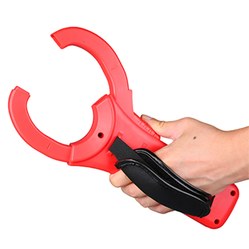 

UNI-T UT222 2500A digital clamp meter Hall effect sensor AC/DC current measurement digital clamp meter