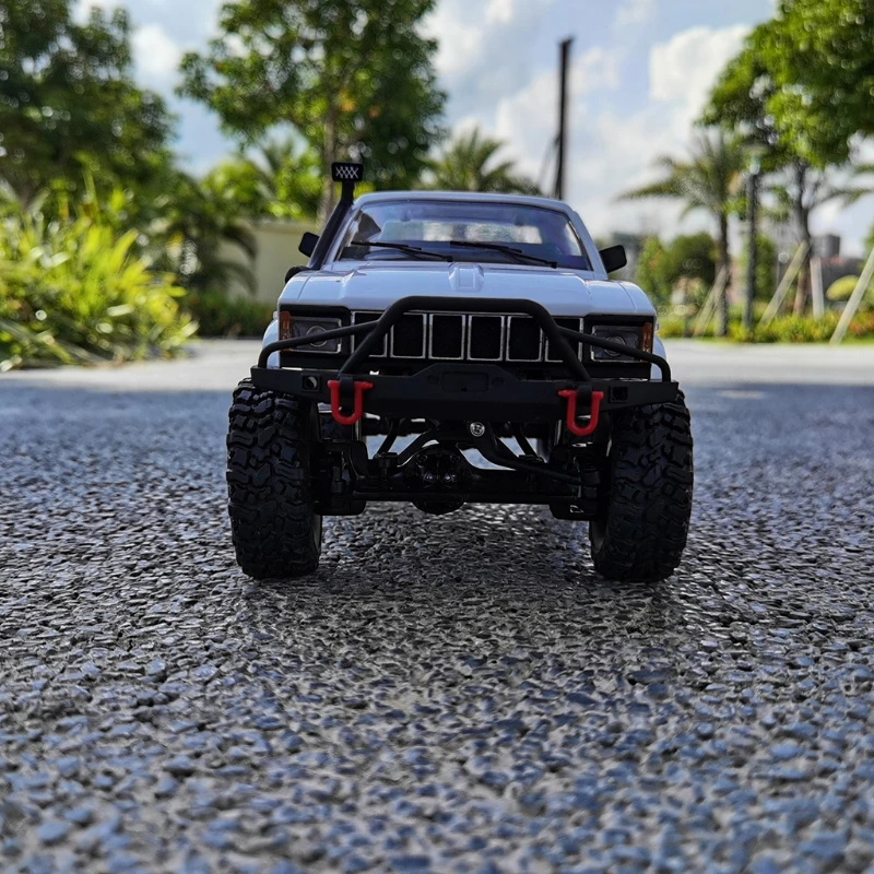 

7,4 , 500
