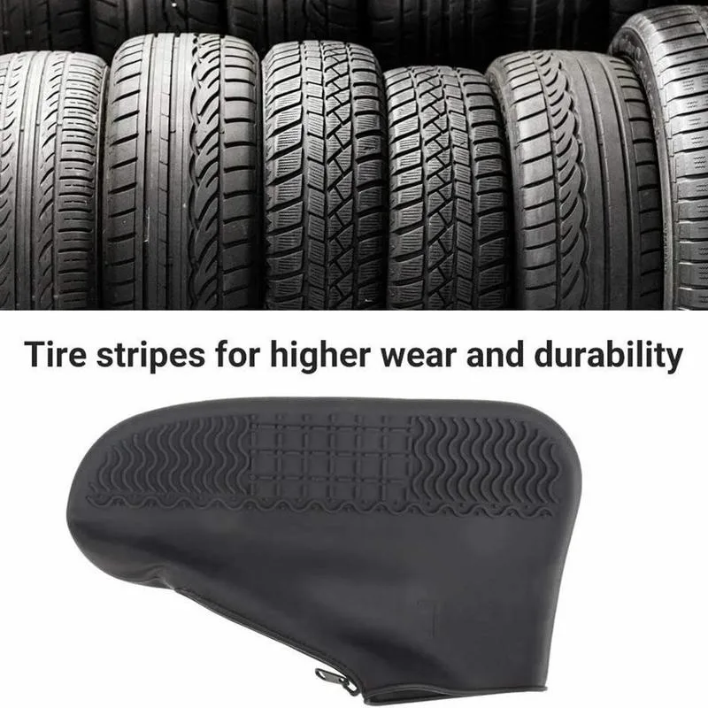 

Shoe Accessories