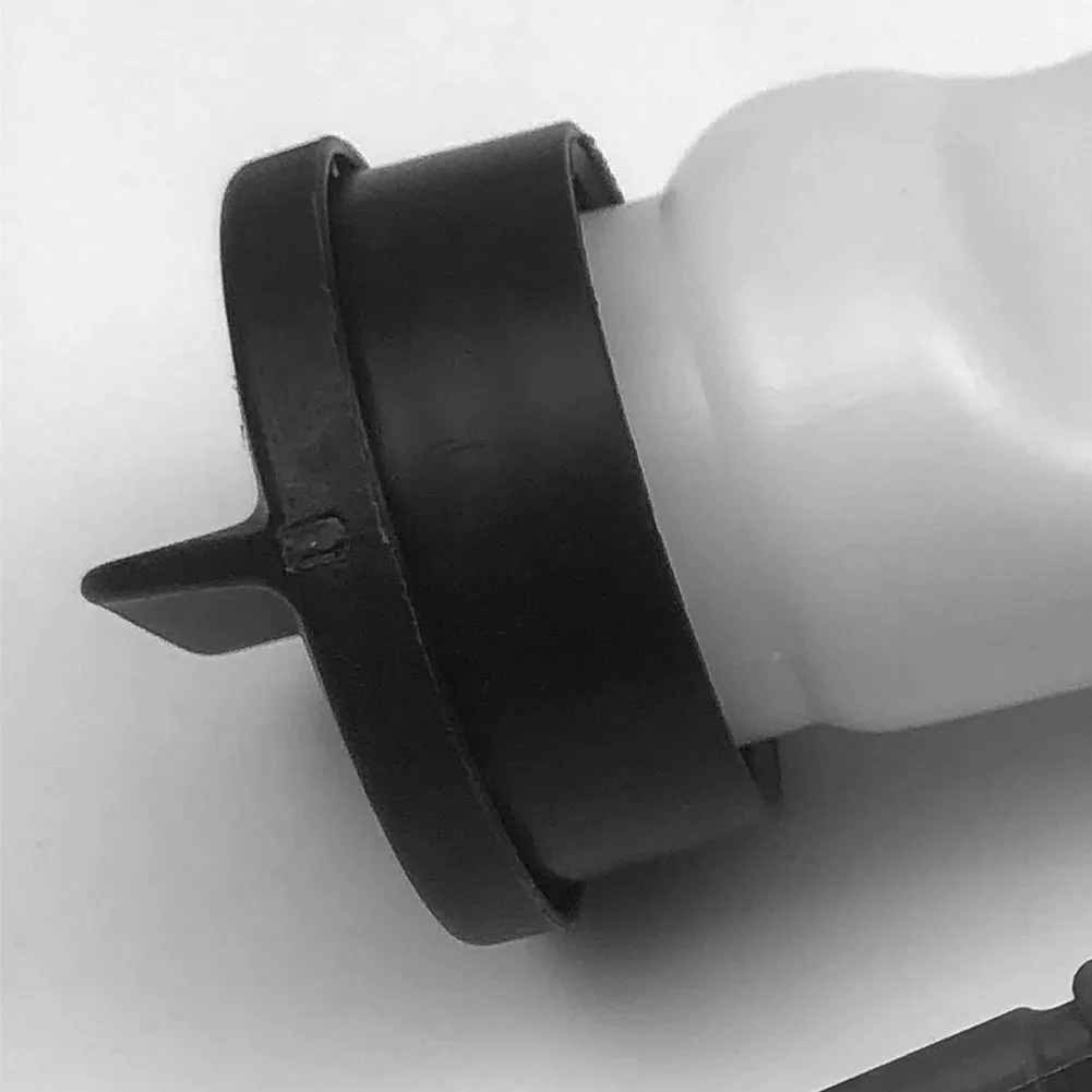 Комплект аксессуаров для бензинового бака 1 комплект бензобака MM55 мм 55C FS38 FS45 FS45C