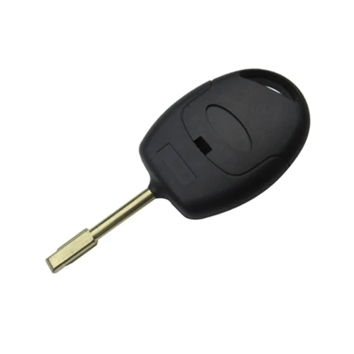 Автоматический дистанционный ключ 3 кнопки дистанционного ключа автомобиля 433