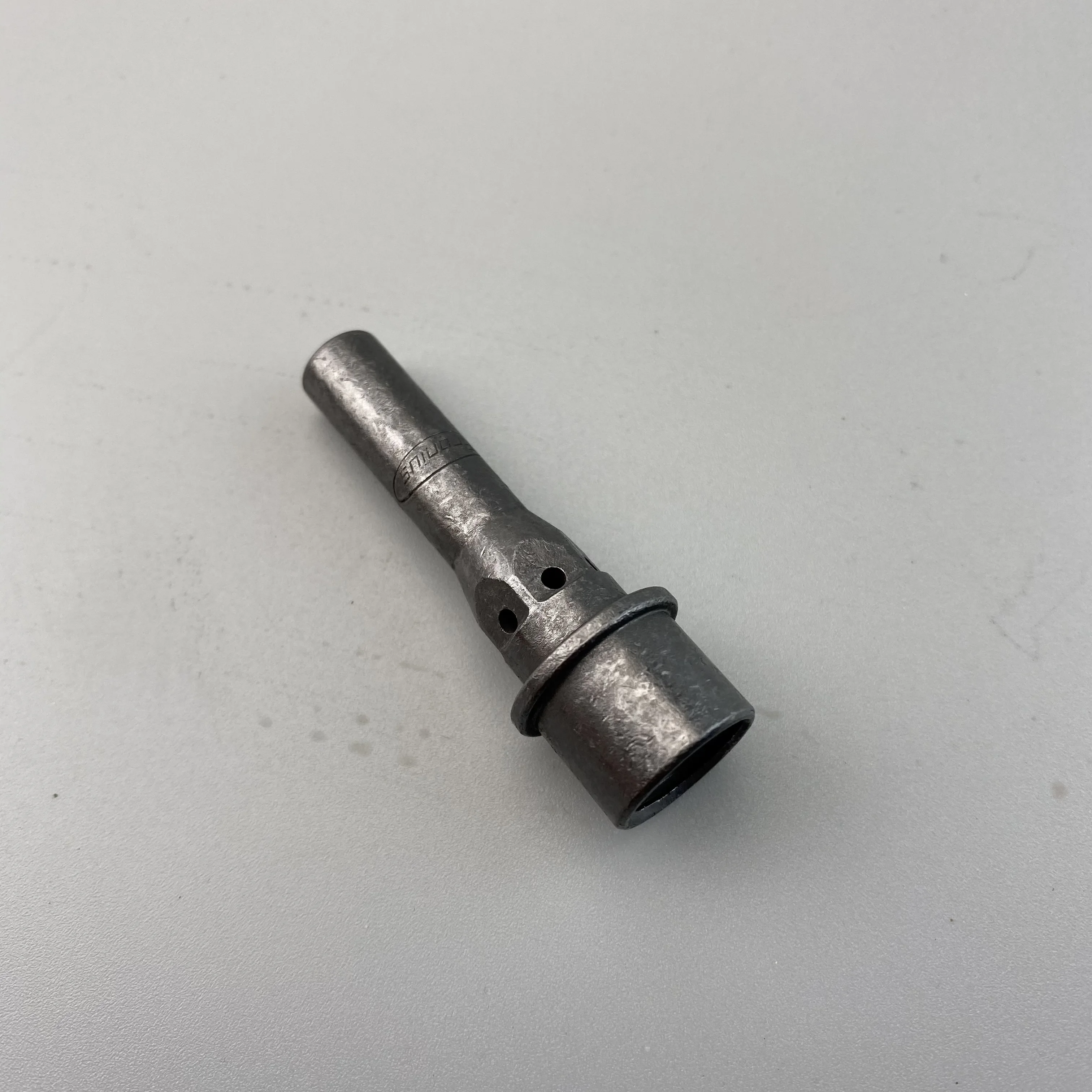 штуцер сопло. жиклер для газовой форсунки 5 поколение. калибровочное сопло для валтек м10. запчасти жиклеры штуцеры топас. штуцер рампа газ.