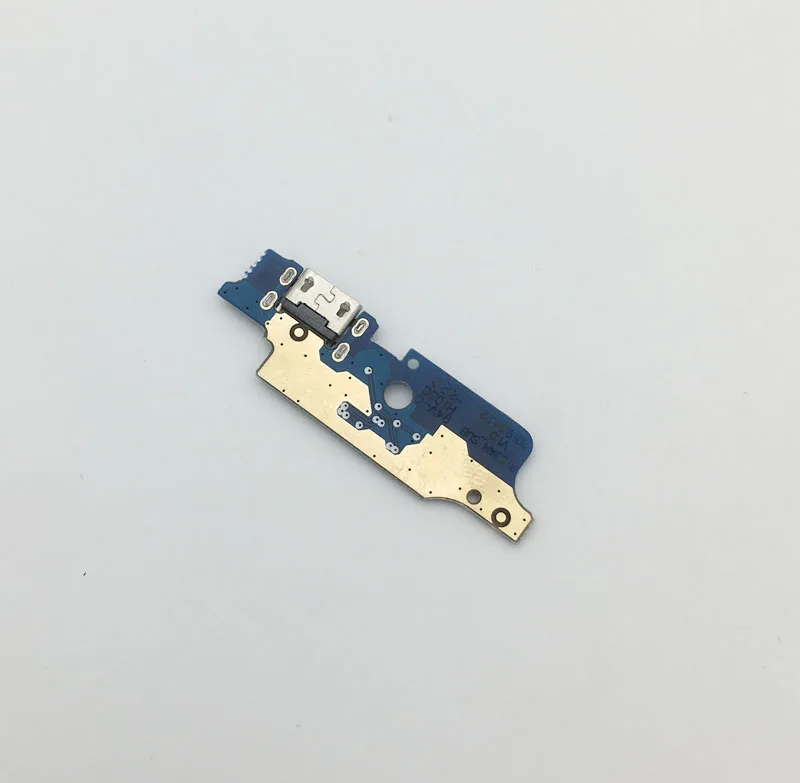 Новинка для Motorola Moto E6 /E6 Plus USB зарядный порт док разъем штепсельная плата гибкий