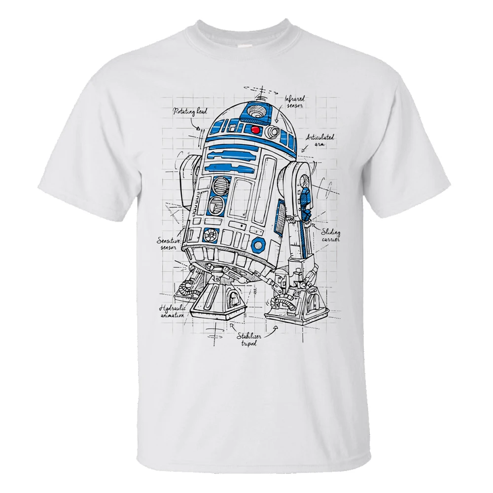 

Футболка Мужская/Женская с 3D-принтом, Модный Повседневный Топ оверсайз в стиле хип-хоп, с коротким рукавом, уличная одежда в стиле Харадзюку,...