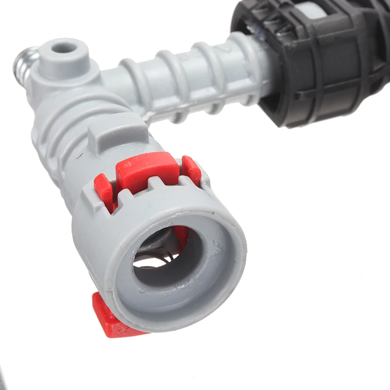 1 шт Высокое Давление водяной пистолет сопло шайба внутренний комплект насадок