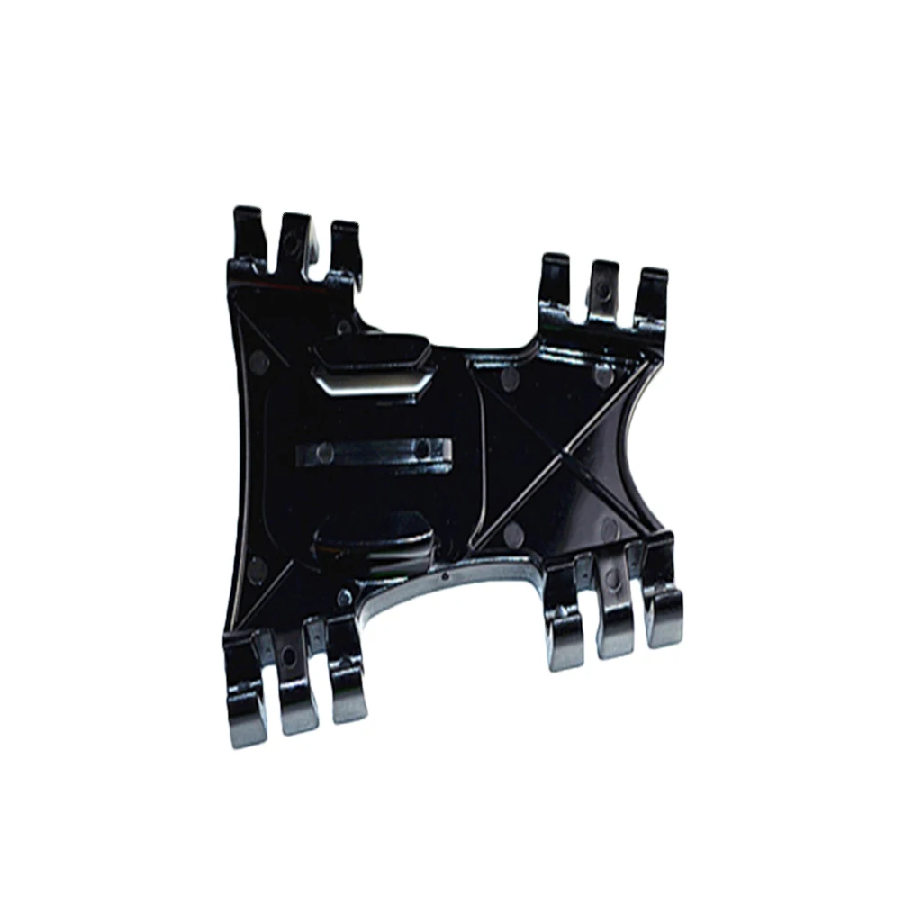 Держатель для серфинга Kiteboard GoPro Hero 4/3/3 +/2 Black | Спорт и развлечения