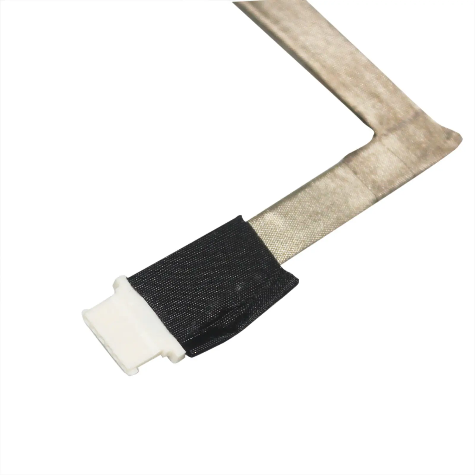 Для Acer Aspire S3 391 951 371 MS2346 DC кабель порта питания 50.13B23.007 50.4QP01.031 50.4QP24.021|porte cable|jack portpower