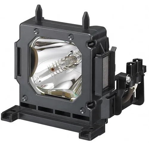 

Original Projector Lamp LMP-H201 For Sony VPL-HW10 VPL-HW15 VPL-HW20 VPL-VW70 VPL-VW80 VPL-VW85 VPL-VW90ES Projectors