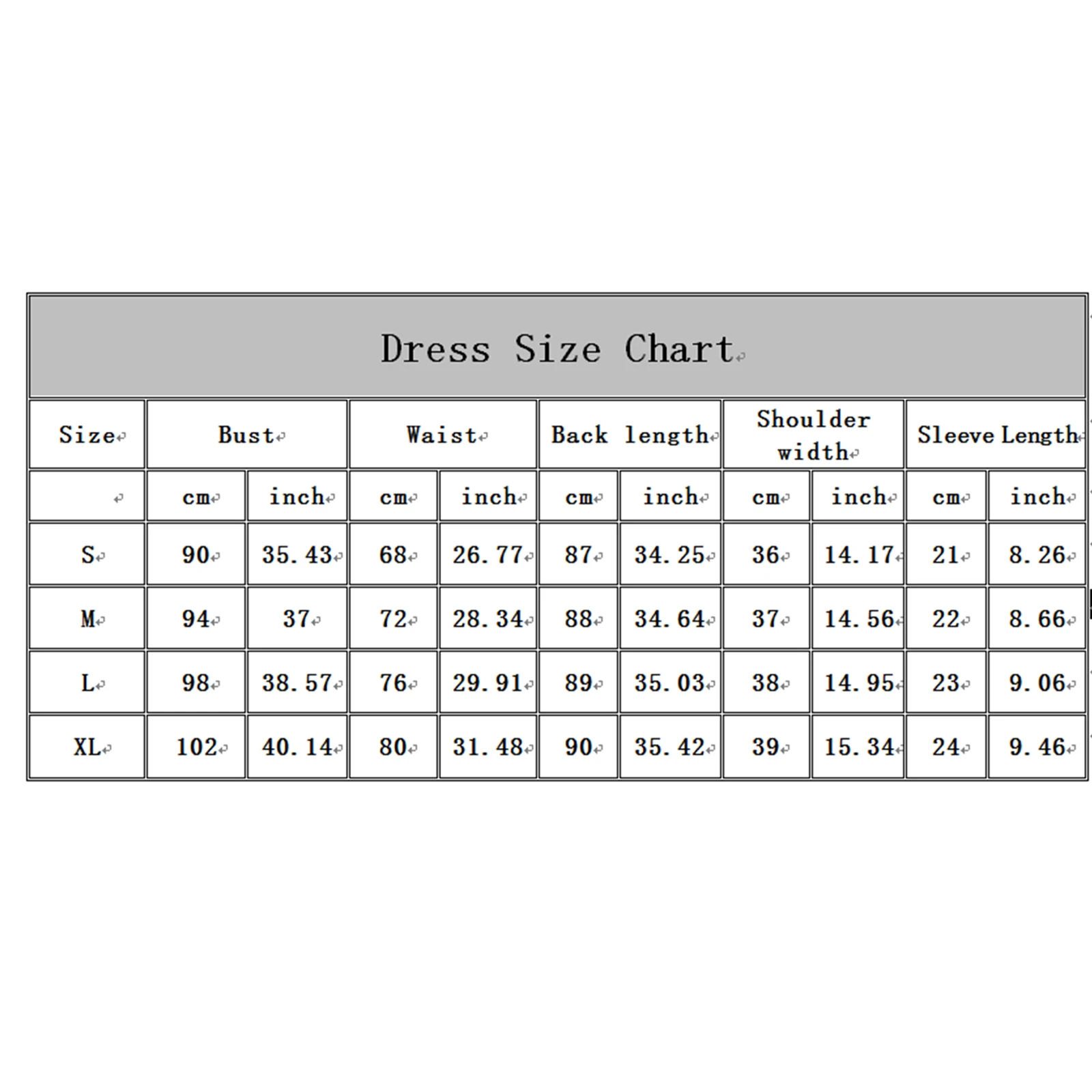 

Women Fashion V-neck Floral Print Dress Stylish Short Sleeve Dress for Ladies Female Button floral dress For daily Wear