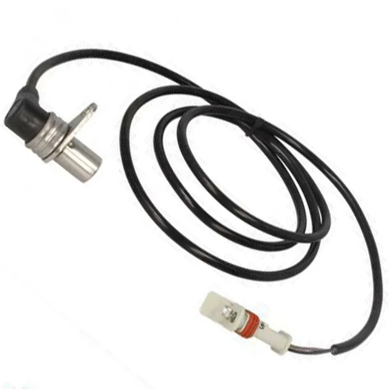 1457303 ABS Датчик скорости колеса датчик вращения коленчатого вала для SCANIA |