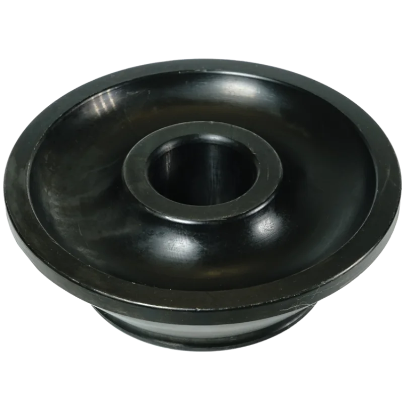 Аксессуары устройство балансировки колес автомобиля #4 Стальной Конусный