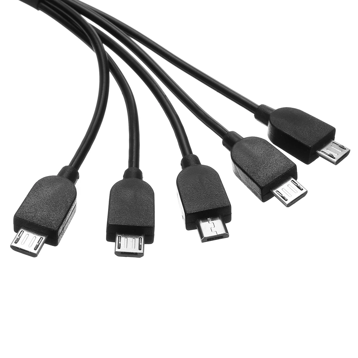 Зарядное устройство 5 в 1 с Usb коннектором для XS809S SG700 Rc Drone|Детали и аксессуары| |