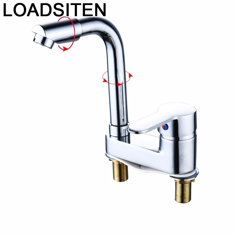 Кран для раковины настенный Griferia Para Lavamanos Wasserhahn водный Parede Torneira Banheiro Tap Robinet Salle De