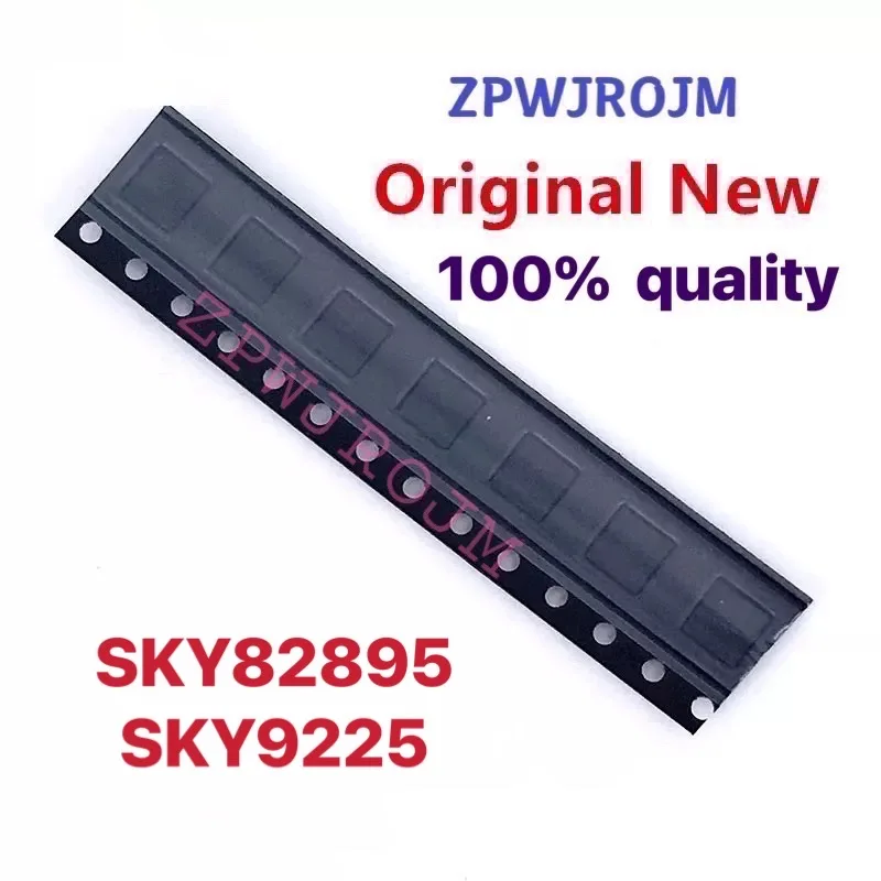 

3pcs/lot SKY82895 SKY9225