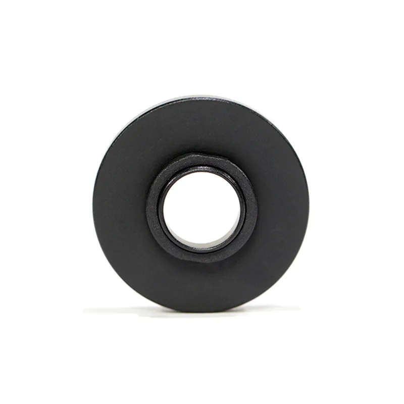 

Pixco C CS Mount Lens Male to M12 x 0,5 Female Adapter Tube Ring CCTV Board to CS