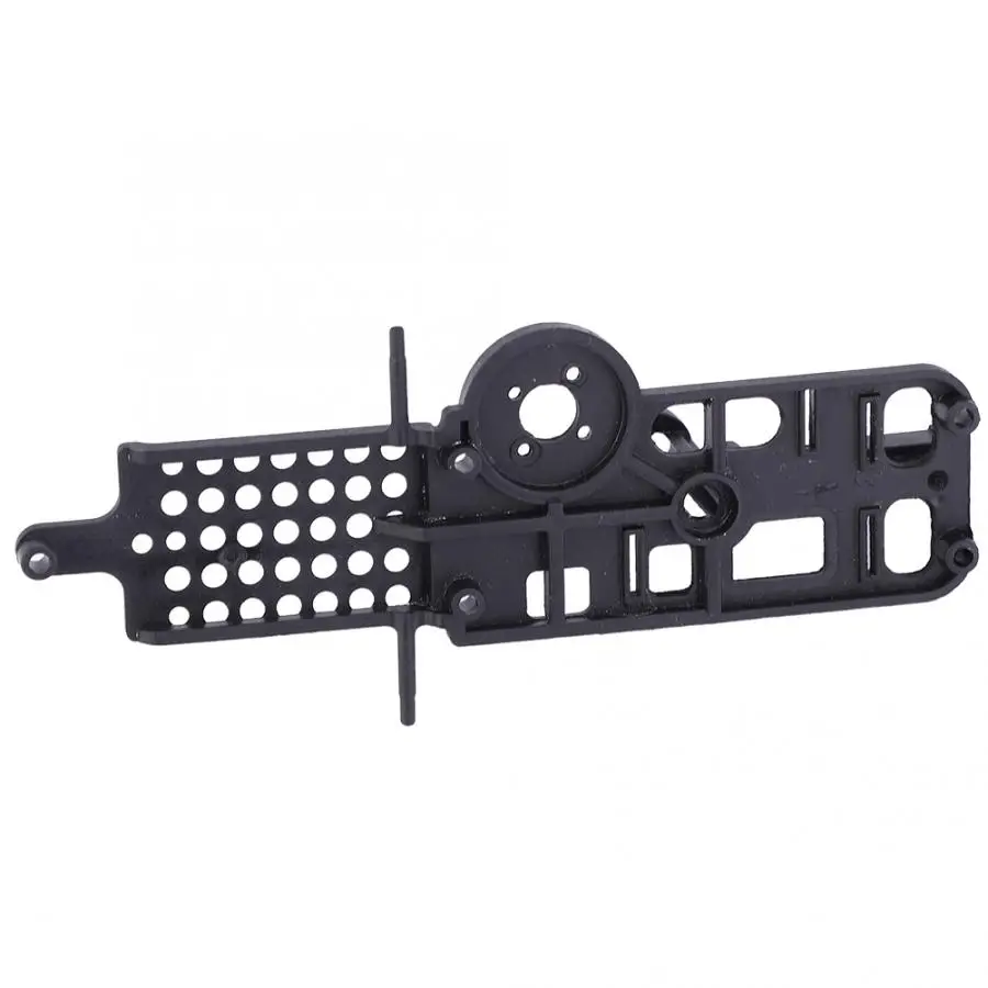 RC Дрон база подходит для WLtoys V977 V930 XK K110 пульт дистанционного управления Вертолет Самолет RC ЗАПАСНЫЕ ЧАСТИ база