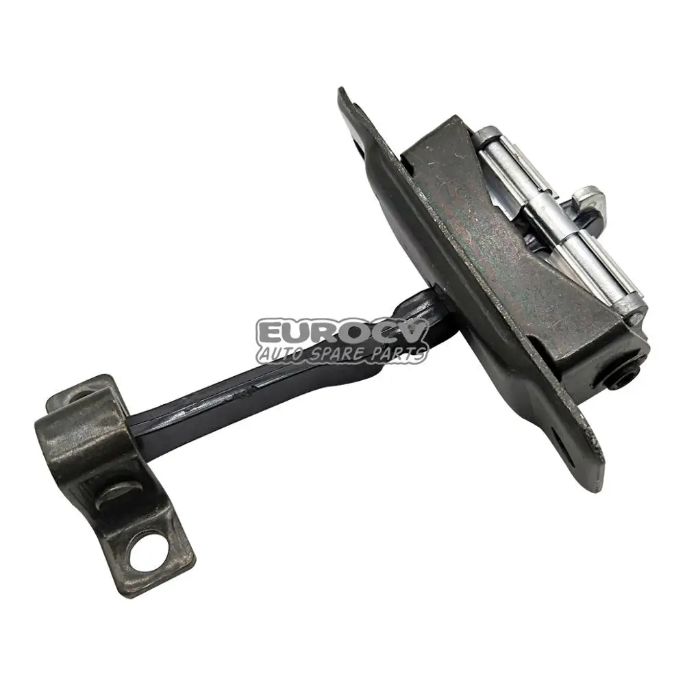 

Запасные части для грузовиков Volvo VOE 21350581 84167953, дверной упор