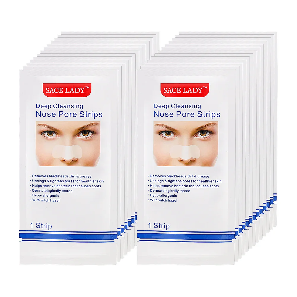 Hot Selling SACE LADY SLNS Goes to Blackhead Powder Stick a Piece of Dress | Красота и здоровье