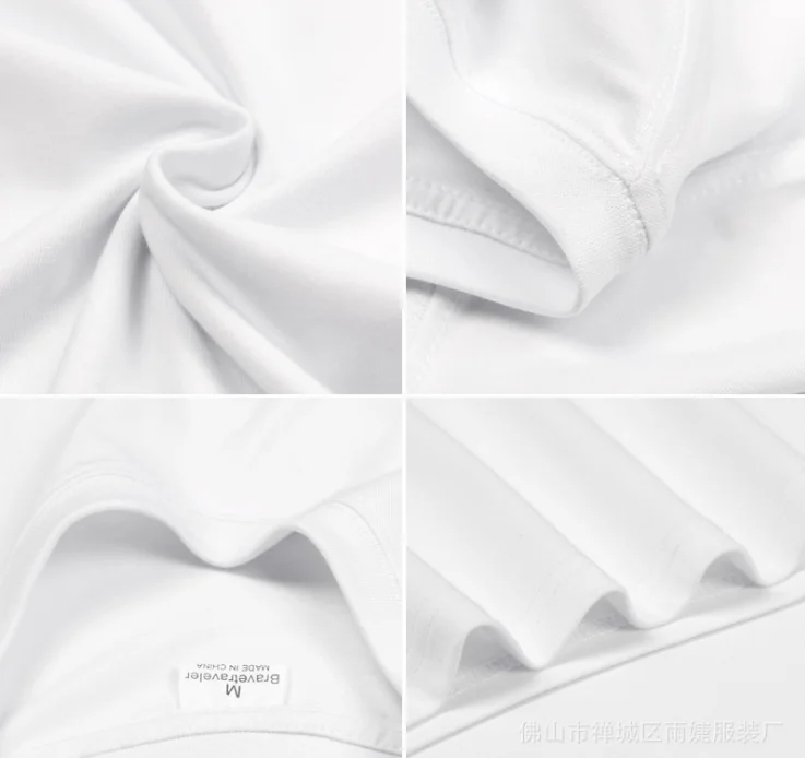 

Brand New for 2021 Cool fashion t shirt for men and women two cats print 3d t shirt summer short sleeve t shirts male t shirts