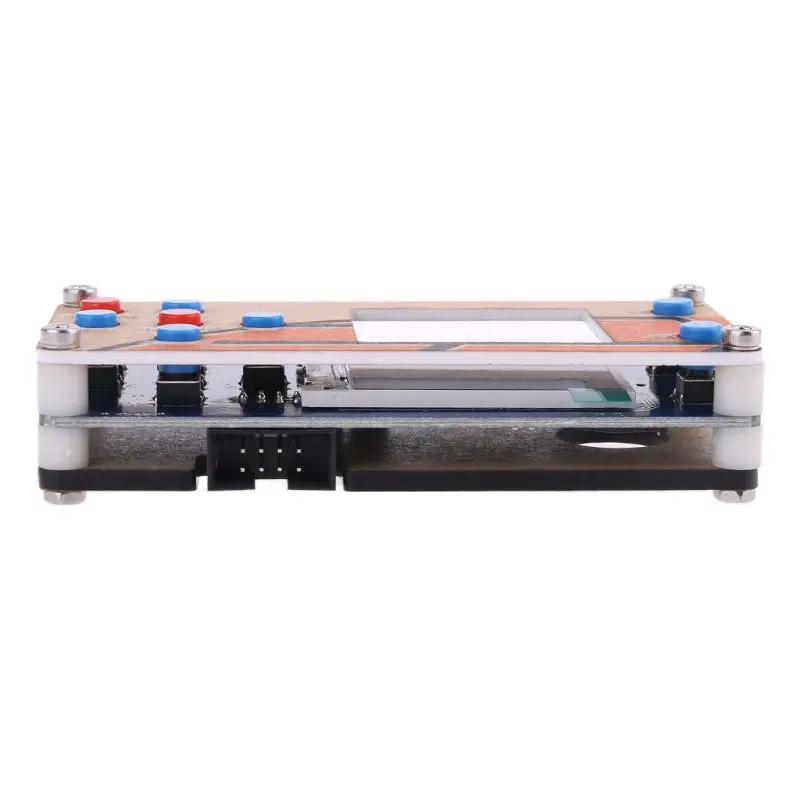 GRBL ЧПУ офлайн 3 оси плата контроллера для 3018 Pro 1610/2418/3018 гравировка M89B|Запчасти