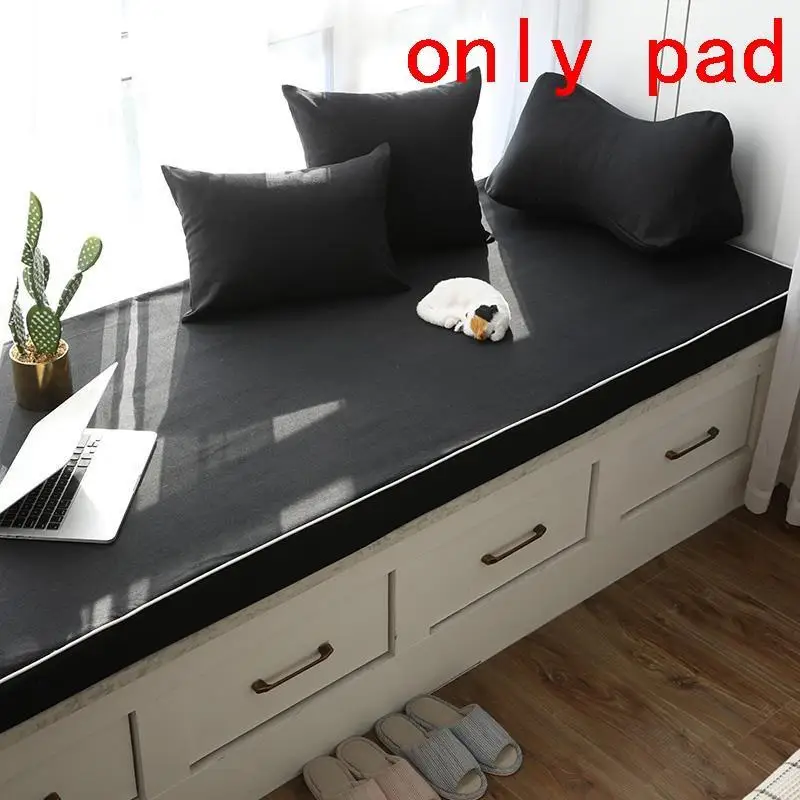 Decoracion Taie Colchon Tatami Cama матрас для спальни декоративная подушка Coussin домашний декор