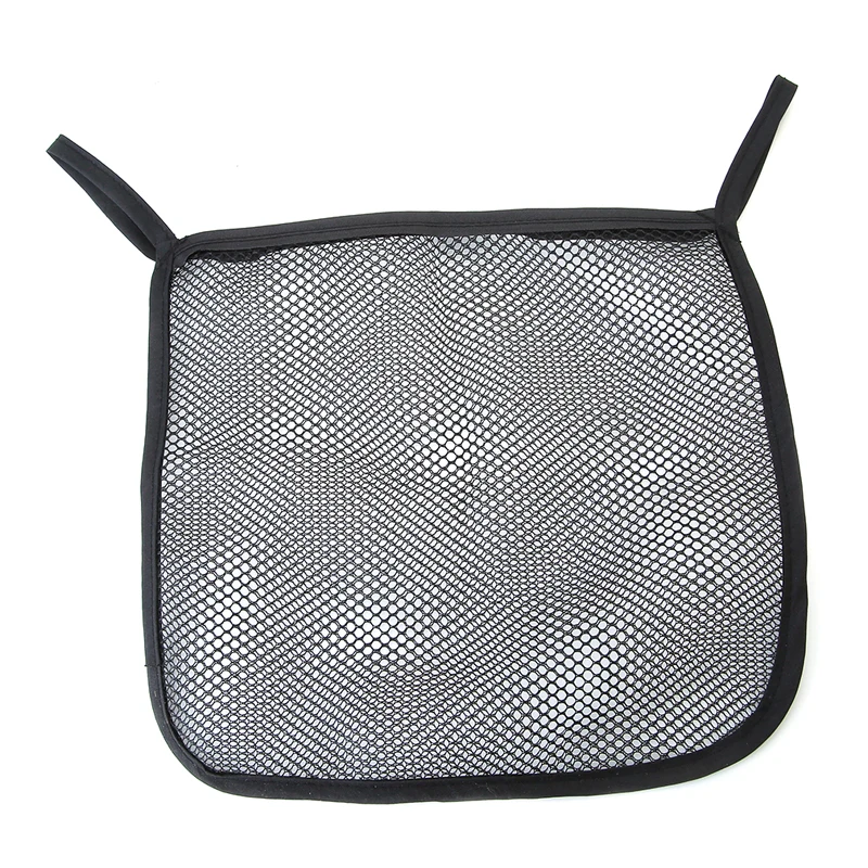 Модная Сетчатая Сумка для детских подгузников мам изоляционные сумки сумка