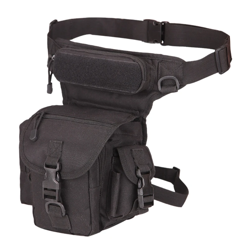 

Pinpointing Metal Detector Finder Bag PinPointer Detector Pack Mule Pouch Multi-Purpose Digger Finder Pack M09 21 Dropshipping