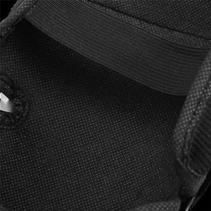 

Unisex Knees Elbows Protective Elastic Gear Protector Motorcycle Riding Knee Elbow Guard Kit for RC Bike Skate Ski Racing