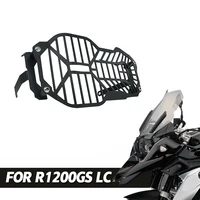 headlight guard for bmw r1250gs r1200gs adventure gs1200 r 1200 1250 gsadv lc 2013 2020 cover protection protector grille