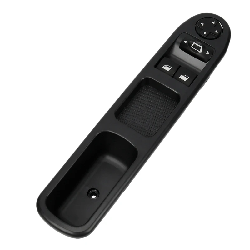 Кнопка управления оконным переключателем автомобильный стеклоподъемник для