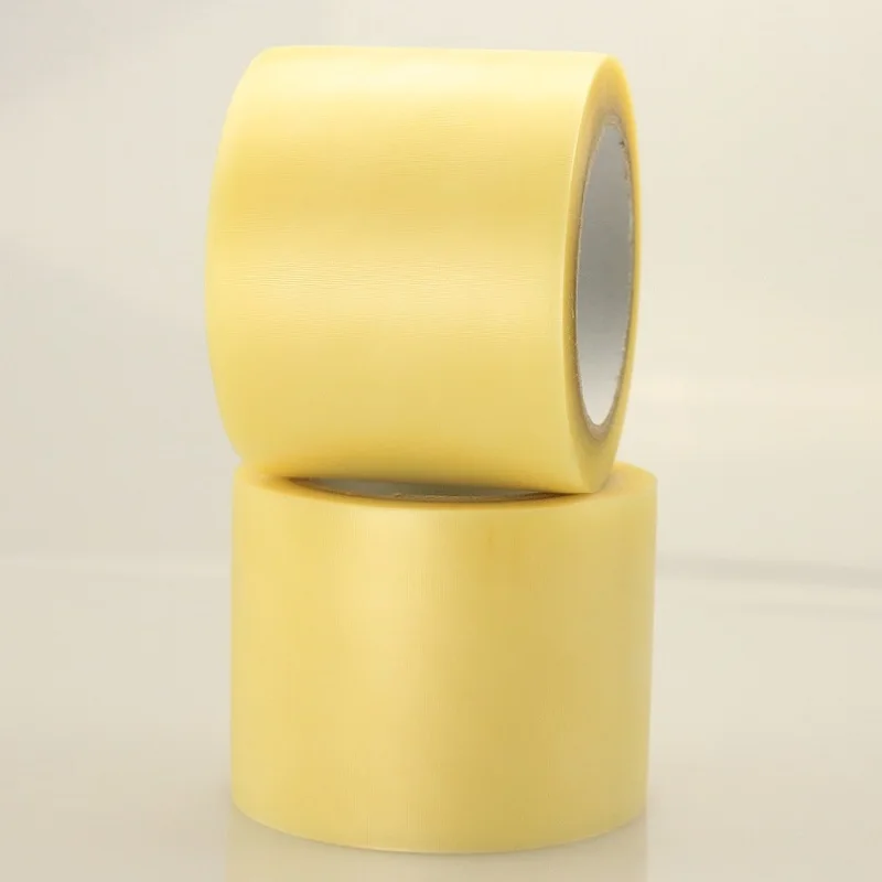 Многофункциональная Защитная пленка для подошвы противоскользящая наклейка