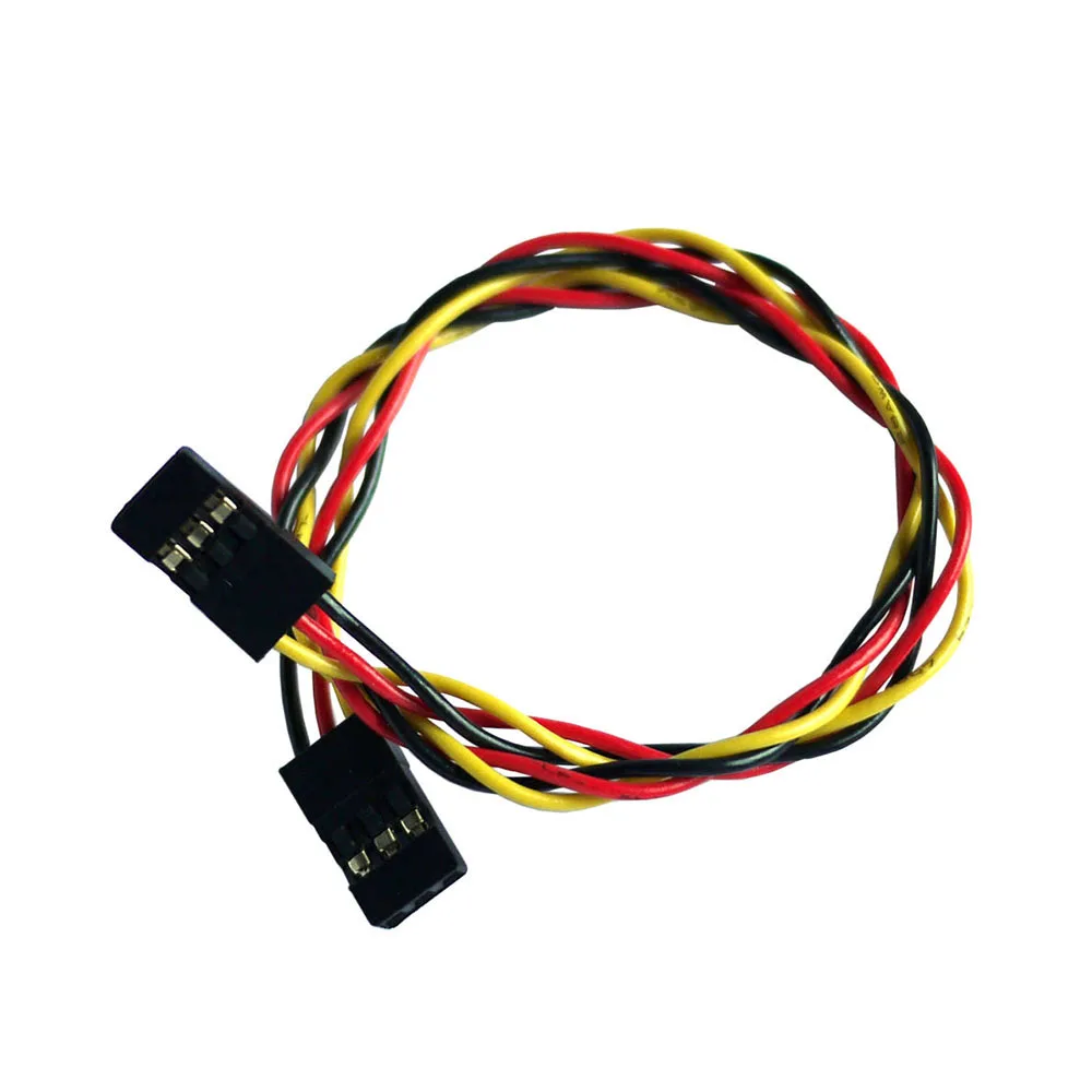 Датчик тока FrSky Smart Port 40A fa40s|sensor frsky|sensor currentsensor sensor |