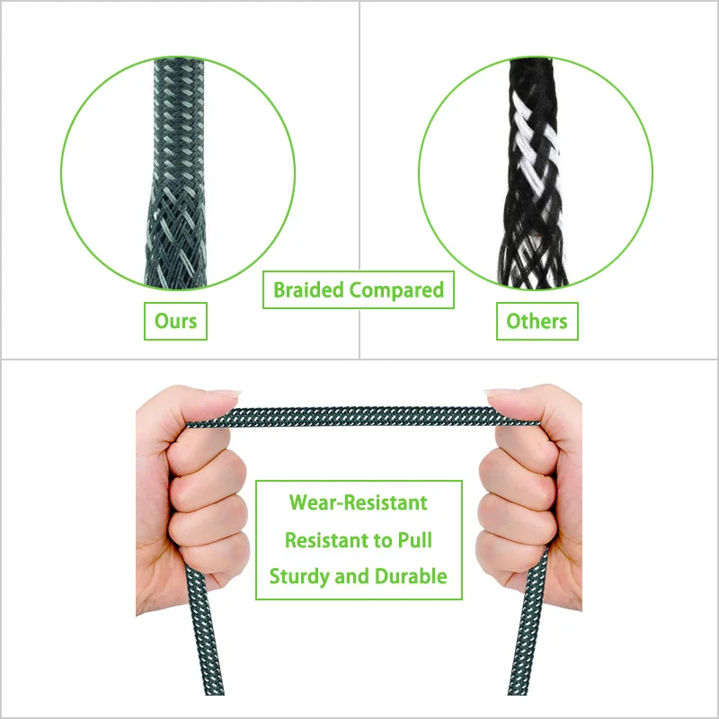 14 inch 635mmts audio kabel rechten winkel zu gerade für elektrische basselektronische trommel orgel power verstärkerlautsprecher free