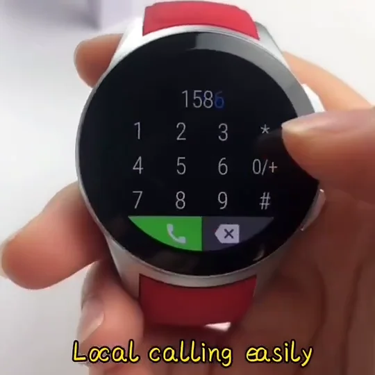 

Linwear Lt10 Смарт-часы 4G Gps Guangdong Odm 2021 светодиодный дисплей Bt5.0 Смарт-часы браслет Ip68 Водонепроницаемые цифровые часы с кровью