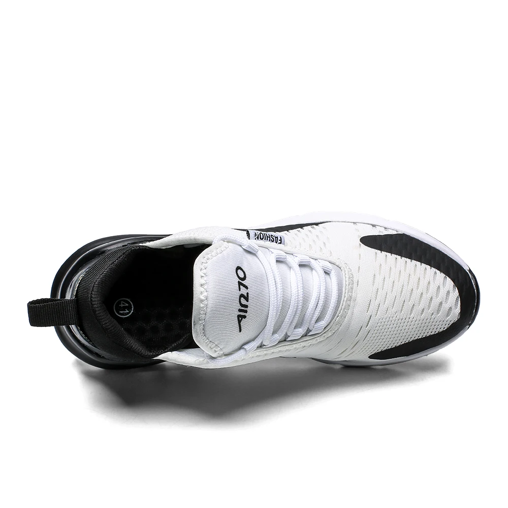 

Men Shoes Casual Men Sneakers Casual Shoes Men Designer Breathable Sneakers for Men Big Size 36-46 Mens Trainers Zapatos Hombre